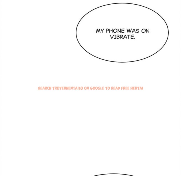 Read Hentai Image 62 06923 in comic Right Under His Roof - Chapter 17 - www.hentaitnt.net Read Hentai Image 62 06923 in comic Right Under His Roof - Chapter 17 - www.hentaitnt.net