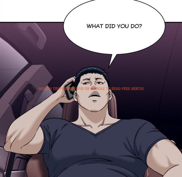Read Hentai Image 63 06923 in comic Right Under His Roof - Chapter 17 - www.hentaitnt.net Read Hentai Image 63 06923 in comic Right Under His Roof - Chapter 17 - www.hentaitnt.net