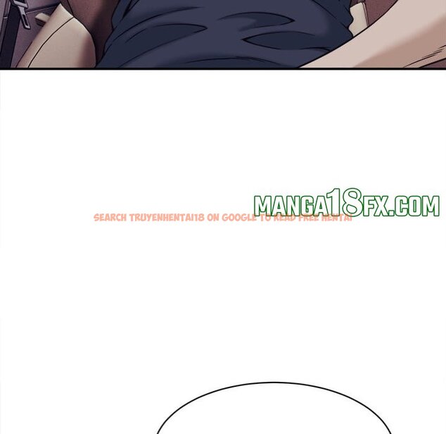 Read Hentai Image 64 923 in comic Right Under His Roof - Chapter 17 - www.hentaitnt.net Read Hentai Image 64 923 in comic Right Under His Roof - Chapter 17 - www.hentaitnt.net