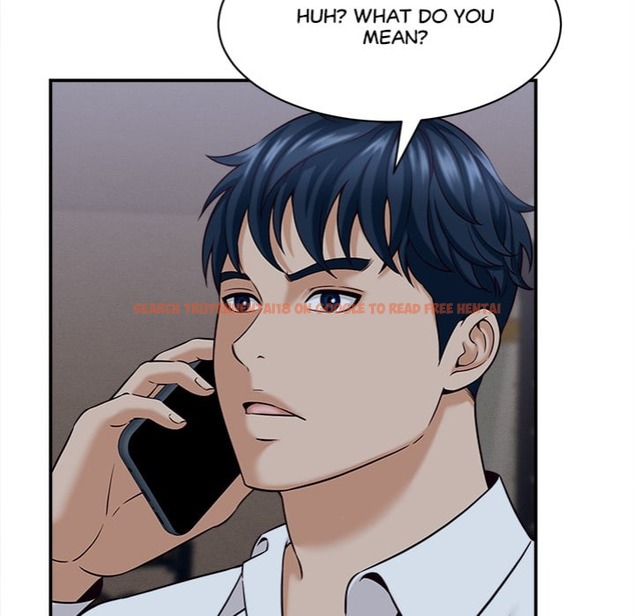 Read Hentai Image 65 06923 in comic Right Under His Roof - Chapter 17 - www.hentaitnt.net Read Hentai Image 65 06923 in comic Right Under His Roof - Chapter 17 - www.hentaitnt.net