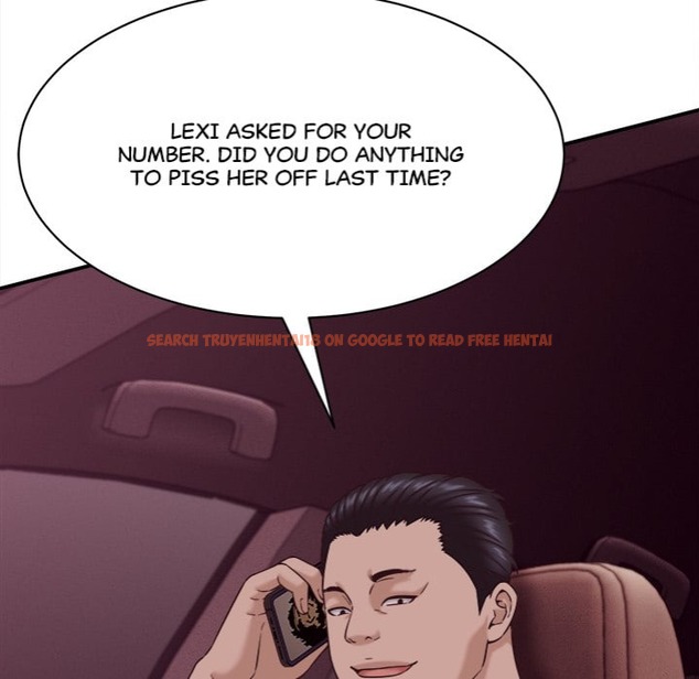 Read Hentai Image 67 06923 in comic Right Under His Roof - Chapter 17 - www.hentaitnt.net Read Hentai Image 67 06923 in comic Right Under His Roof - Chapter 17 - www.hentaitnt.net