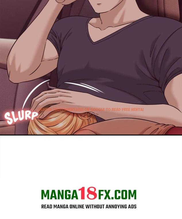 Read Hentai Image 68 923 in comic Right Under His Roof - Chapter 17 - www.hentaitnt.net Read Hentai Image 68 923 in comic Right Under His Roof - Chapter 17 - www.hentaitnt.net