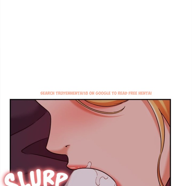 Read Hentai Image 69 06923 in comic Right Under His Roof - Chapter 17 - www.hentaitnt.net Read Hentai Image 69 06923 in comic Right Under His Roof - Chapter 17 - www.hentaitnt.net