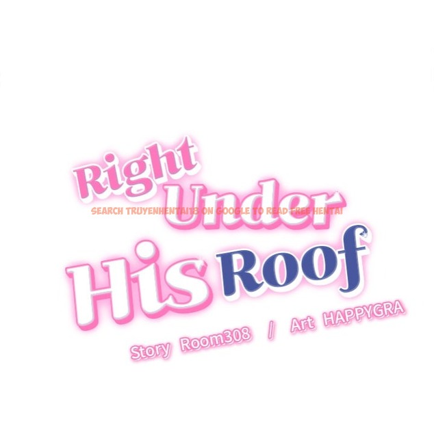 Read Hentai Image 7 06923 in comic Right Under His Roof - Chapter 17 - www.hentaitnt.net Read Hentai Image 7 06923 in comic Right Under His Roof - Chapter 17 - www.hentaitnt.net