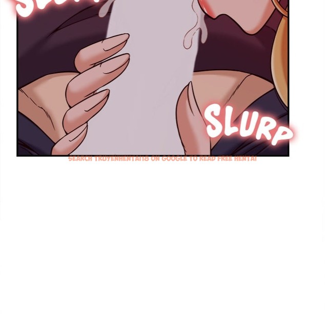 Read Hentai Image 70 06923 in comic Right Under His Roof - Chapter 17 - www.hentaitnt.net Read Hentai Image 70 06923 in comic Right Under His Roof - Chapter 17 - www.hentaitnt.net