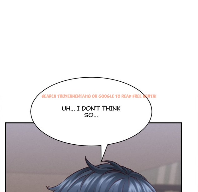 Read Hentai Image 71 06923 in comic Right Under His Roof - Chapter 17 - www.hentaitnt.net Read Hentai Image 71 06923 in comic Right Under His Roof - Chapter 17 - www.hentaitnt.net
