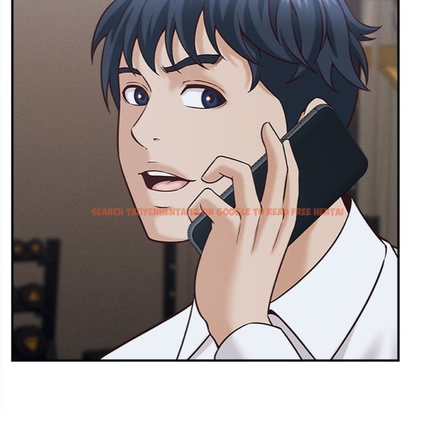 Read Hentai Image 72 06923 in comic Right Under His Roof - Chapter 17 - www.hentaitnt.net Read Hentai Image 72 06923 in comic Right Under His Roof - Chapter 17 - www.hentaitnt.net