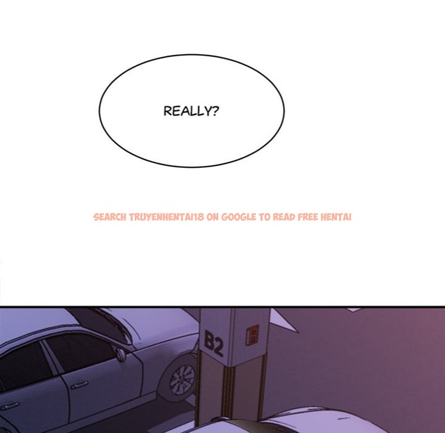 Read Hentai Image 74 06923 in comic Right Under His Roof - Chapter 17 - www.hentaitnt.net Read Hentai Image 74 06923 in comic Right Under His Roof - Chapter 17 - www.hentaitnt.net