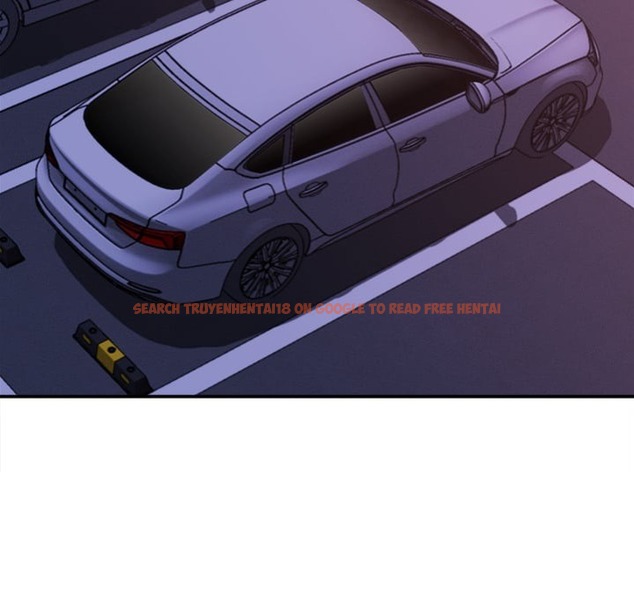 Read Hentai Image 75 06923 in comic Right Under His Roof - Chapter 17 - www.hentaitnt.net Read Hentai Image 75 06923 in comic Right Under His Roof - Chapter 17 - www.hentaitnt.net