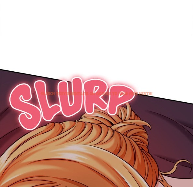 Read Hentai Image 76 06923 in comic Right Under His Roof - Chapter 17 - www.hentaitnt.net Read Hentai Image 76 06923 in comic Right Under His Roof - Chapter 17 - www.hentaitnt.net
