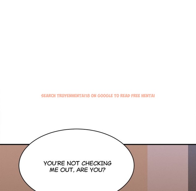 Read Hentai Image 8 06923 in comic Right Under His Roof - Chapter 17 - www.hentaitnt.net Read Hentai Image 8 06923 in comic Right Under His Roof - Chapter 17 - www.hentaitnt.net