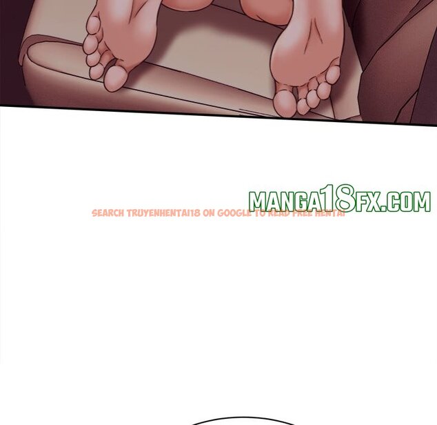 Read Hentai Image 81 923 in comic Right Under His Roof - Chapter 17 - www.hentaitnt.net Read Hentai Image 81 923 in comic Right Under His Roof - Chapter 17 - www.hentaitnt.net