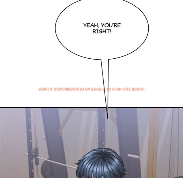 Read Hentai Image 82 06923 in comic Right Under His Roof - Chapter 17 - www.hentaitnt.net Read Hentai Image 82 06923 in comic Right Under His Roof - Chapter 17 - www.hentaitnt.net