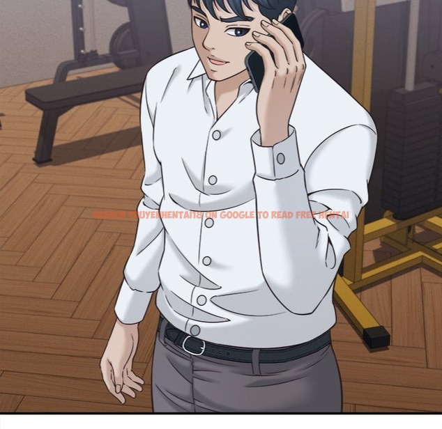Read Hentai Image 83 06923 in comic Right Under His Roof - Chapter 17 - www.hentaitnt.net Read Hentai Image 83 06923 in comic Right Under His Roof - Chapter 17 - www.hentaitnt.net