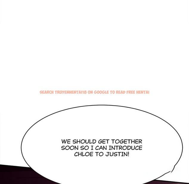 Read Hentai Image 84 06923 in comic Right Under His Roof - Chapter 17 - www.hentaitnt.net Read Hentai Image 84 06923 in comic Right Under His Roof - Chapter 17 - www.hentaitnt.net