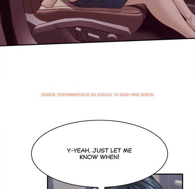 Read Hentai Image 86 06923 in comic Right Under His Roof - Chapter 17 - www.hentaitnt.net Read Hentai Image 86 06923 in comic Right Under His Roof - Chapter 17 - www.hentaitnt.net