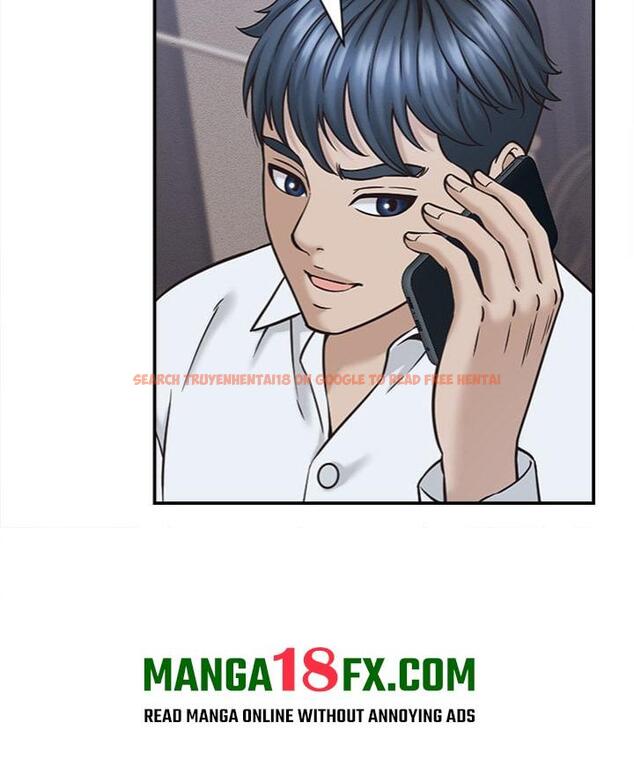 Read Hentai Image 87 923 in comic Right Under His Roof - Chapter 17 - www.hentaitnt.net Read Hentai Image 87 923 in comic Right Under His Roof - Chapter 17 - www.hentaitnt.net