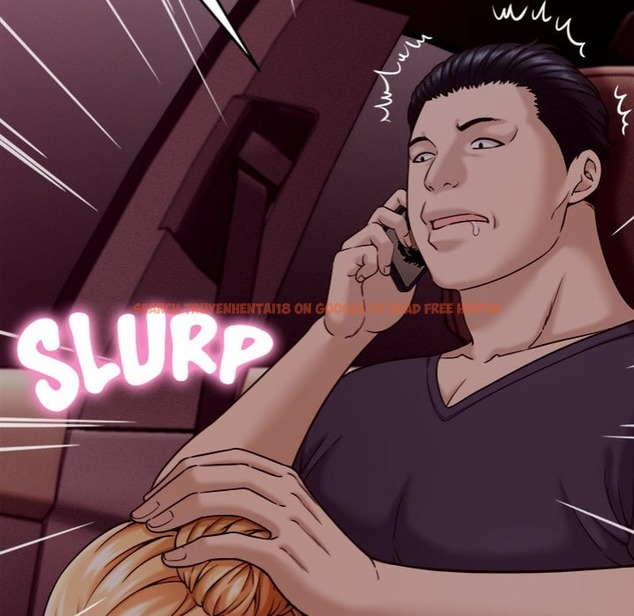 Read Hentai Image 92 06923 in comic Right Under His Roof - Chapter 17 - www.hentaitnt.net Read Hentai Image 92 06923 in comic Right Under His Roof - Chapter 17 - www.hentaitnt.net