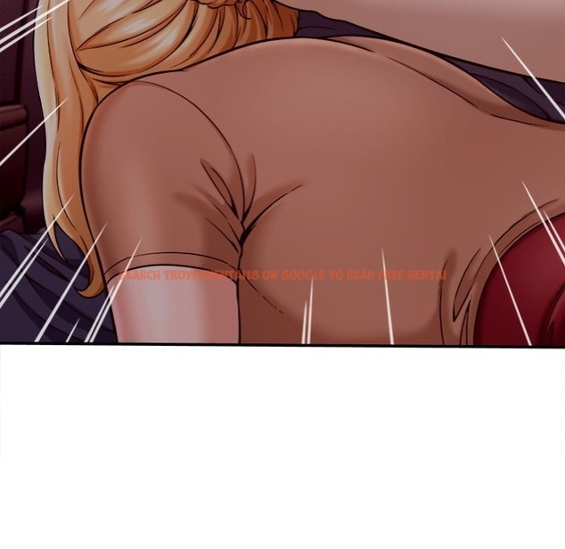 Read Hentai Image 93 06923 in comic Right Under His Roof - Chapter 17 - www.hentaitnt.net Read Hentai Image 93 06923 in comic Right Under His Roof - Chapter 17 - www.hentaitnt.net
