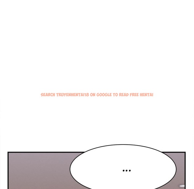 Read Hentai Image 94 06923 in comic Right Under His Roof - Chapter 17 - www.hentaitnt.net Read Hentai Image 94 06923 in comic Right Under His Roof - Chapter 17 - www.hentaitnt.net