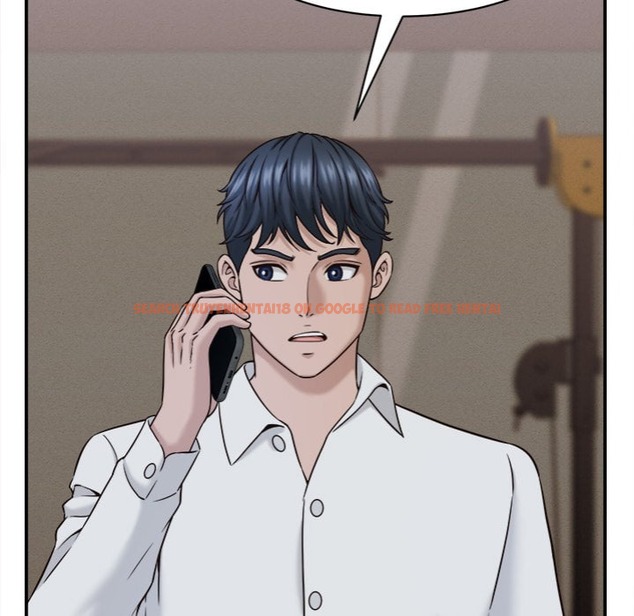 Read Hentai Image 95 06923 in comic Right Under His Roof - Chapter 17 - www.hentaitnt.net Read Hentai Image 95 06923 in comic Right Under His Roof - Chapter 17 - www.hentaitnt.net