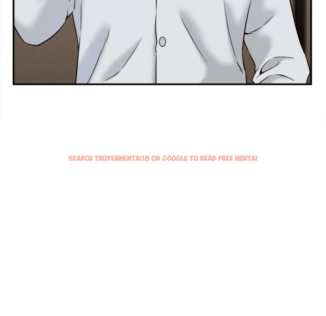 Read Hentai Image 96 06923 in comic Right Under His Roof - Chapter 17 - www.hentaitnt.net Read Hentai Image 96 06923 in comic Right Under His Roof - Chapter 17 - www.hentaitnt.net