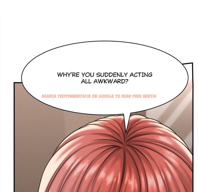 Read Hentai Image 10 50367 in comic Right Under His Roof - Chapter 18 - www.hentaitnt.net Read Hentai Image 10 50367 in comic Right Under His Roof - Chapter 18 - www.hentaitnt.net