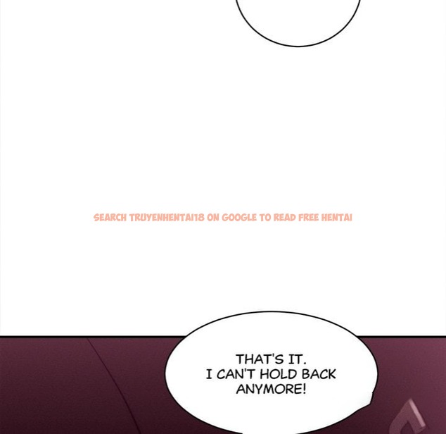 Read Hentai Image 102 50368 in comic Right Under His Roof - Chapter 18 - www.hentaitnt.net Read Hentai Image 102 50368 in comic Right Under His Roof - Chapter 18 - www.hentaitnt.net