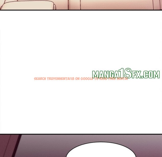 Read Hentai Image 104 368 in comic Right Under His Roof - Chapter 18 - www.hentaitnt.net Read Hentai Image 104 368 in comic Right Under His Roof - Chapter 18 - www.hentaitnt.net