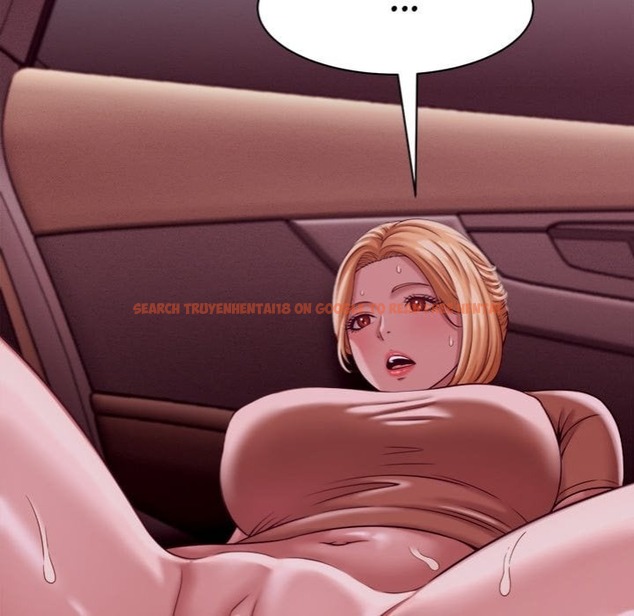 Read Hentai Image 105 50368 in comic Right Under His Roof - Chapter 18 - www.hentaitnt.net Read Hentai Image 105 50368 in comic Right Under His Roof - Chapter 18 - www.hentaitnt.net