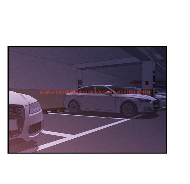 Read Hentai Image 108 50368 in comic Right Under His Roof - Chapter 18 - www.hentaitnt.net Read Hentai Image 108 50368 in comic Right Under His Roof - Chapter 18 - www.hentaitnt.net