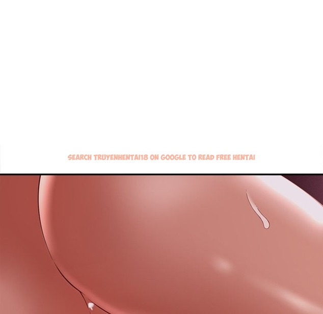 Read Hentai Image 109 50368 in comic Right Under His Roof - Chapter 18 - www.hentaitnt.net Read Hentai Image 109 50368 in comic Right Under His Roof - Chapter 18 - www.hentaitnt.net