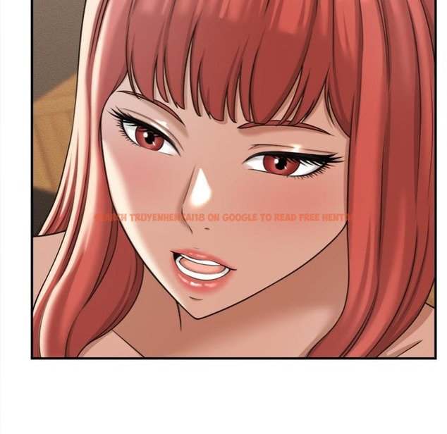 Read Hentai Image 11 50367 in comic Right Under His Roof - Chapter 18 - www.hentaitnt.net Read Hentai Image 11 50367 in comic Right Under His Roof - Chapter 18 - www.hentaitnt.net