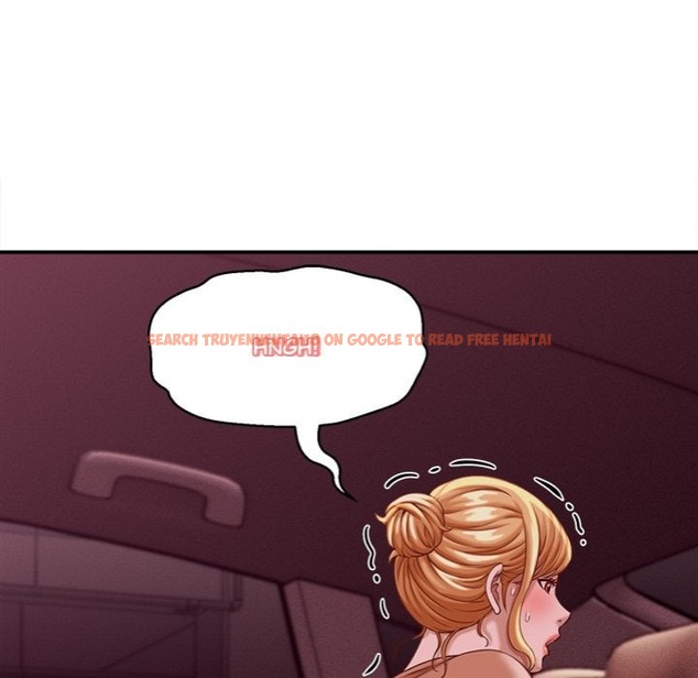 Read Hentai Image 114 50368 in comic Right Under His Roof - Chapter 18 - www.hentaitnt.net Read Hentai Image 114 50368 in comic Right Under His Roof - Chapter 18 - www.hentaitnt.net