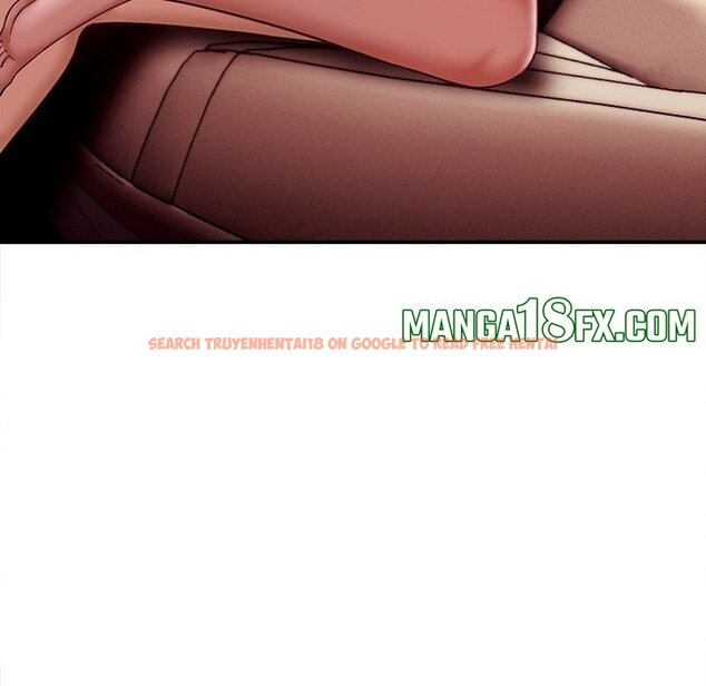 Read Hentai Image 116 368 in comic Right Under His Roof - Chapter 18 - www.hentaitnt.net Read Hentai Image 116 368 in comic Right Under His Roof - Chapter 18 - www.hentaitnt.net