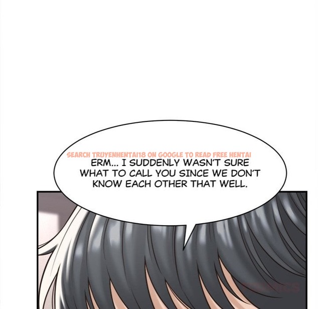 Read Hentai Image 12 50367 in comic Right Under His Roof - Chapter 18 - www.hentaitnt.net Read Hentai Image 12 50367 in comic Right Under His Roof - Chapter 18 - www.hentaitnt.net