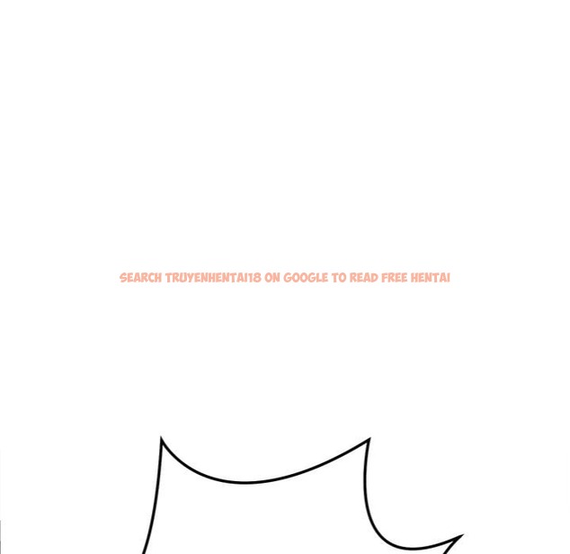 Read Hentai Image 122 50368 in comic Right Under His Roof - Chapter 18 - www.hentaitnt.net Read Hentai Image 122 50368 in comic Right Under His Roof - Chapter 18 - www.hentaitnt.net