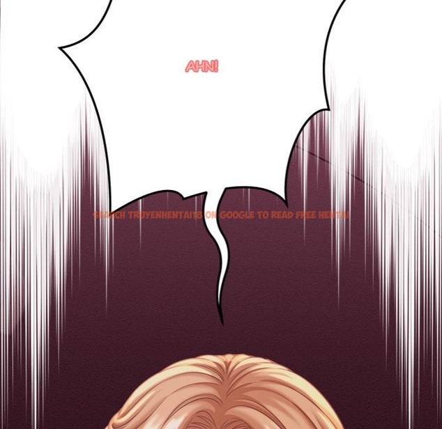 Read Hentai Image 123 50368 in comic Right Under His Roof - Chapter 18 - www.hentaitnt.net Read Hentai Image 123 50368 in comic Right Under His Roof - Chapter 18 - www.hentaitnt.net