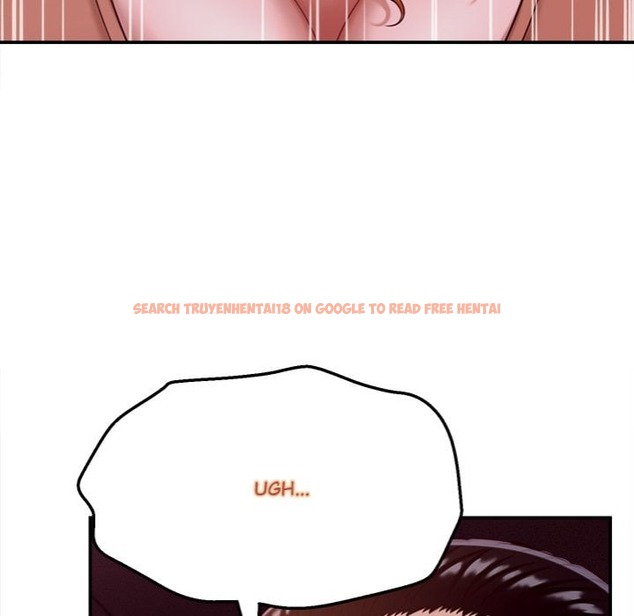 Read Hentai Image 125 50368 in comic Right Under His Roof - Chapter 18 - www.hentaitnt.net Read Hentai Image 125 50368 in comic Right Under His Roof - Chapter 18 - www.hentaitnt.net