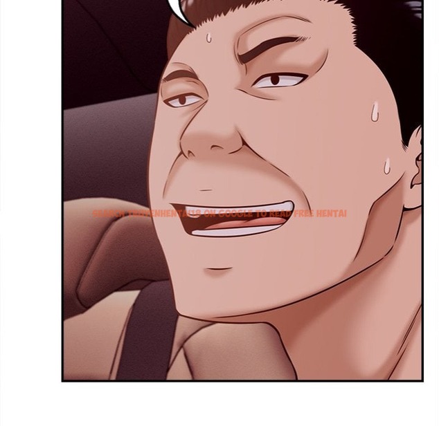 Read Hentai Image 126 50368 in comic Right Under His Roof - Chapter 18 - www.hentaitnt.net Read Hentai Image 126 50368 in comic Right Under His Roof - Chapter 18 - www.hentaitnt.net