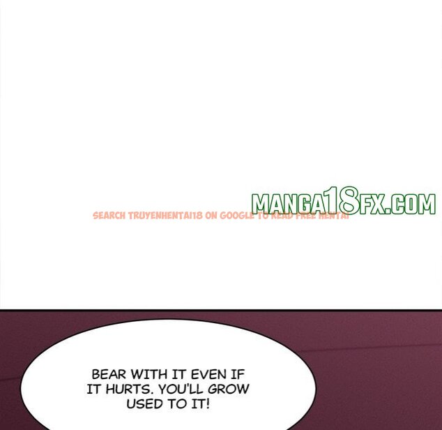 Read Hentai Image 127 368 in comic Right Under His Roof - Chapter 18 - www.hentaitnt.net Read Hentai Image 127 368 in comic Right Under His Roof - Chapter 18 - www.hentaitnt.net