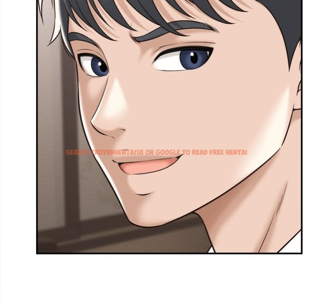 Read Hentai Image 13 50367 in comic Right Under His Roof - Chapter 18 - www.hentaitnt.net Read Hentai Image 13 50367 in comic Right Under His Roof - Chapter 18 - www.hentaitnt.net