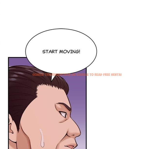 Read Hentai Image 130 50368 in comic Right Under His Roof - Chapter 18 - www.hentaitnt.net Read Hentai Image 130 50368 in comic Right Under His Roof - Chapter 18 - www.hentaitnt.net