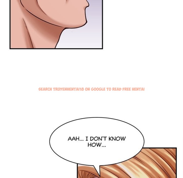 Read Hentai Image 131 50368 in comic Right Under His Roof - Chapter 18 - www.hentaitnt.net Read Hentai Image 131 50368 in comic Right Under His Roof - Chapter 18 - www.hentaitnt.net