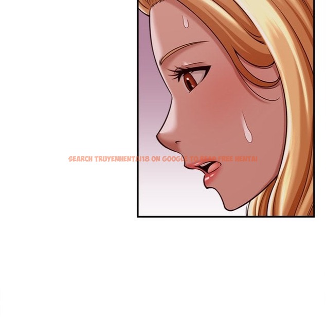 Read Hentai Image 132 50368 in comic Right Under His Roof - Chapter 18 - www.hentaitnt.net Read Hentai Image 132 50368 in comic Right Under His Roof - Chapter 18 - www.hentaitnt.net