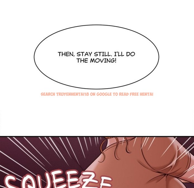 Read Hentai Image 133 50368 in comic Right Under His Roof - Chapter 18 - www.hentaitnt.net Read Hentai Image 133 50368 in comic Right Under His Roof - Chapter 18 - www.hentaitnt.net