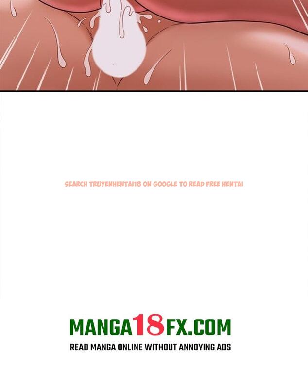 Read Hentai Image 135 368 in comic Right Under His Roof - Chapter 18 - www.hentaitnt.net Read Hentai Image 135 368 in comic Right Under His Roof - Chapter 18 - www.hentaitnt.net