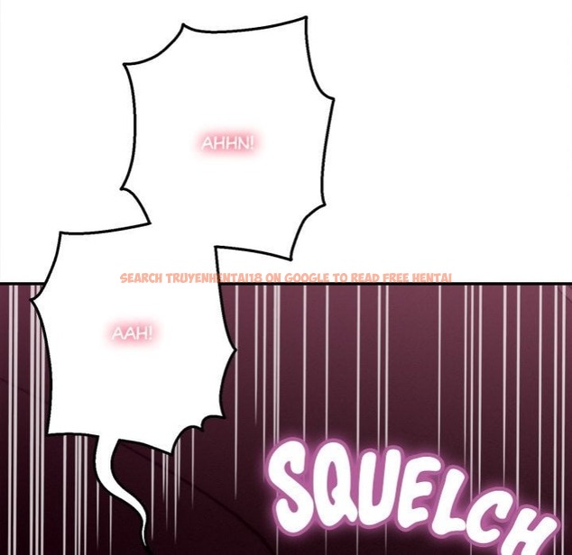 Read Hentai Image 139 50368 in comic Right Under His Roof - Chapter 18 - www.hentaitnt.net Read Hentai Image 139 50368 in comic Right Under His Roof - Chapter 18 - www.hentaitnt.net