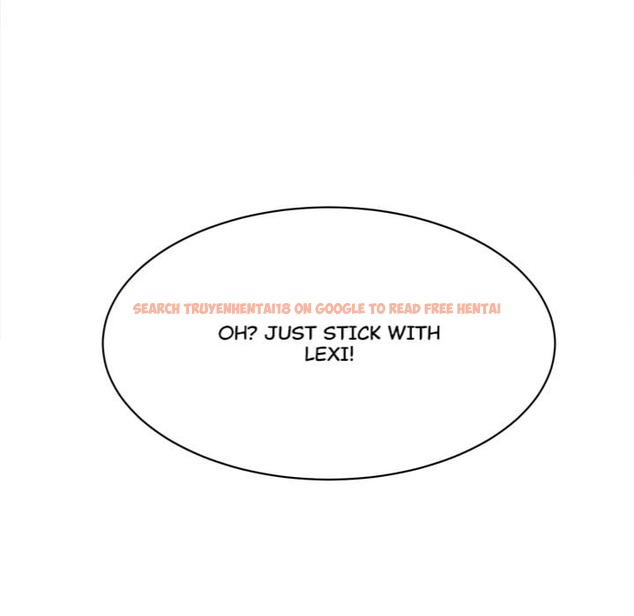 Read Hentai Image 14 50367 in comic Right Under His Roof - Chapter 18 - www.hentaitnt.net Read Hentai Image 14 50367 in comic Right Under His Roof - Chapter 18 - www.hentaitnt.net