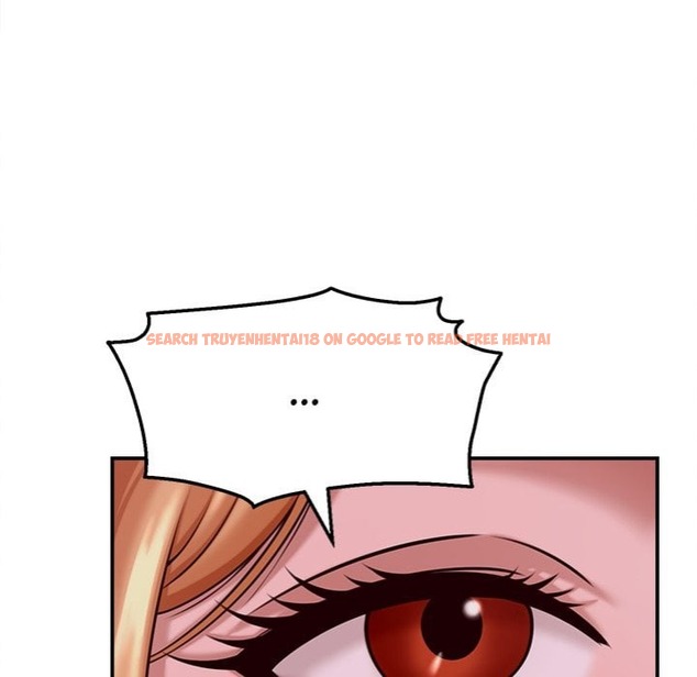 Read Hentai Image 142 50368 in comic Right Under His Roof - Chapter 18 - www.hentaitnt.net Read Hentai Image 142 50368 in comic Right Under His Roof - Chapter 18 - www.hentaitnt.net